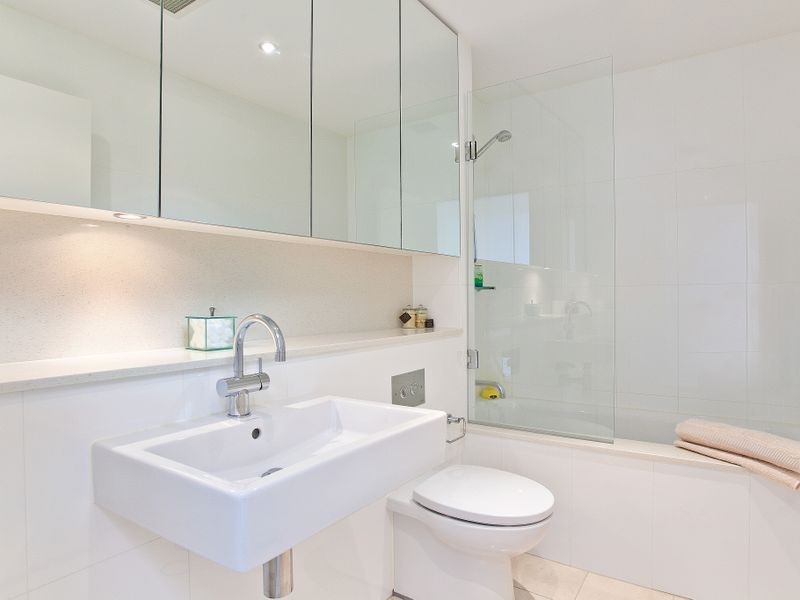 9/1 Cerretti Crescent, Manly NSW 2095