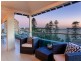2/28 The Crescent, Manly NSW 2095