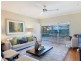 2/28 The Crescent, Manly NSW 2095