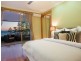 2/28 The Crescent, Manly NSW 2095