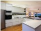 2/28 The Crescent, Manly NSW 2095