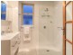 2/28 The Crescent, Manly NSW 2095