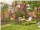 2/28 The Crescent, Manly NSW 2095