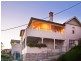 2/28 The Crescent, Manly NSW 2095