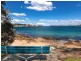 2/28 The Crescent, Manly NSW 2095