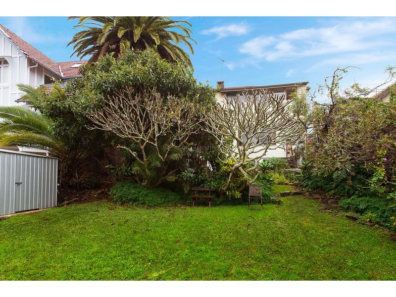 2/20 Fairy Bower Road, Manly NSW 2095