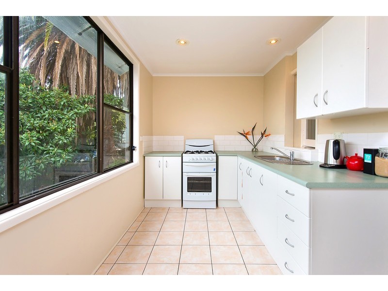2/20 Fairy Bower Road, Manly NSW 2095