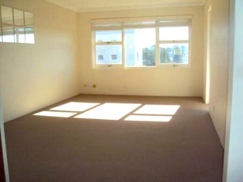 12/7 Osborne Road, Manly NSW 2095