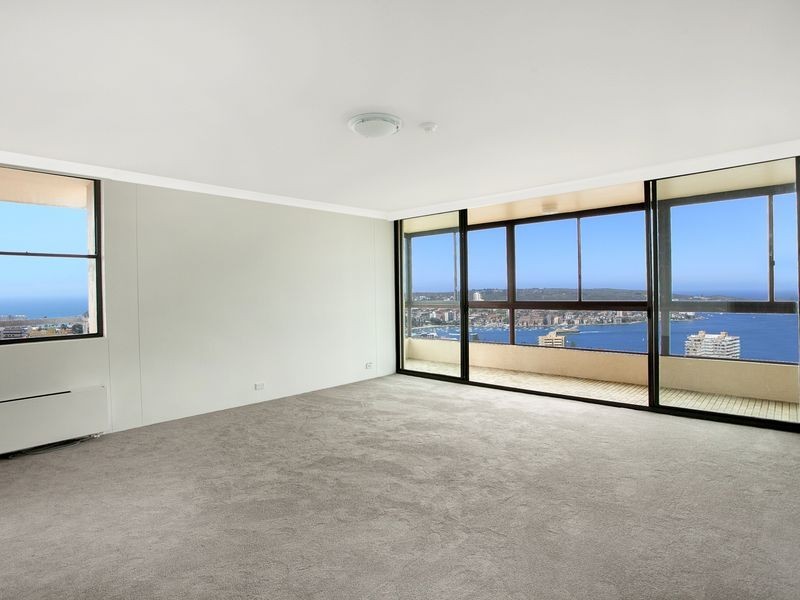 12B/10 Hilltop Crescent, Fairlight NSW 2094