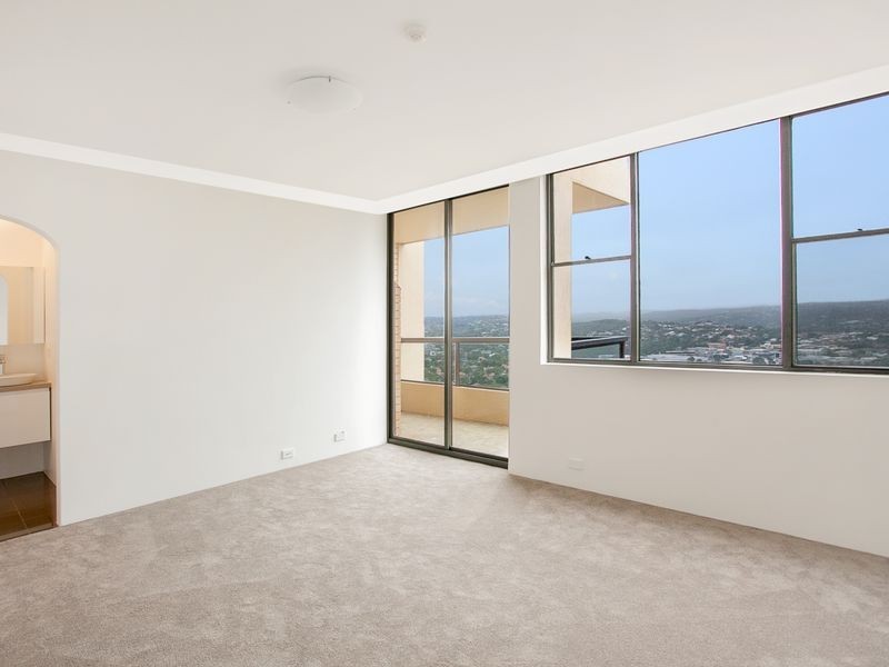 12B/10 Hilltop Crescent, Fairlight NSW 2094