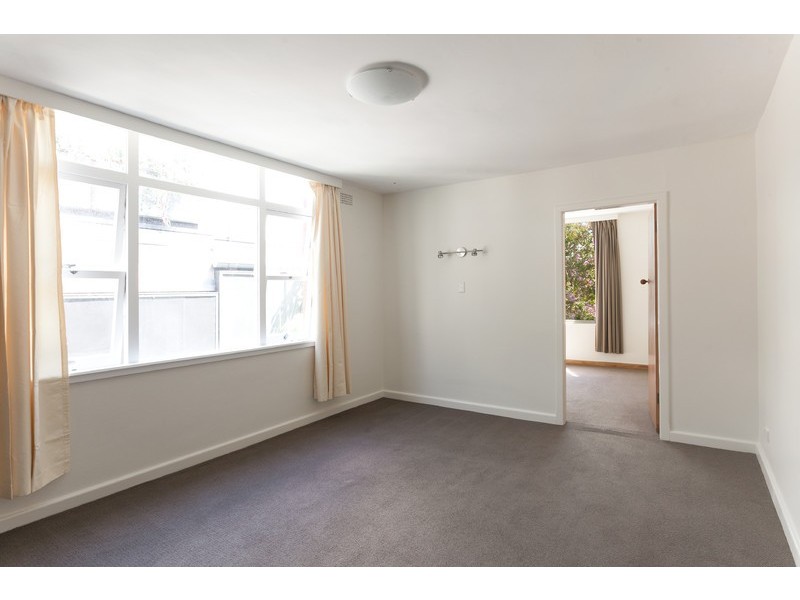 2/32 Elamang Avenue, Kirribilli NSW 2061