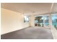 13/49-51 Ashburner Street, Manly NSW 2095
