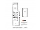 13/49-51 Ashburner Street, Manly NSW 2095 Floorplan