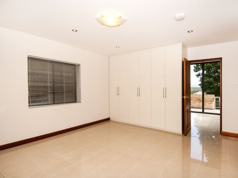 2/4 Maas Street, Cromer NSW 2099