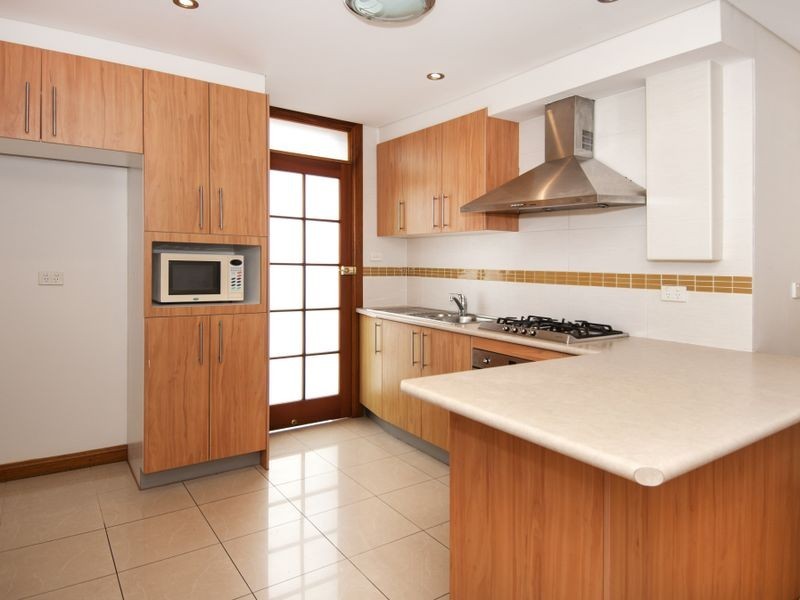 2/4 Maas Street, Cromer NSW 2099