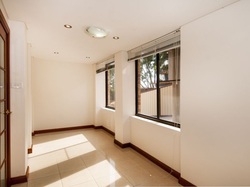 2/4 Maas Street, Cromer NSW 2099