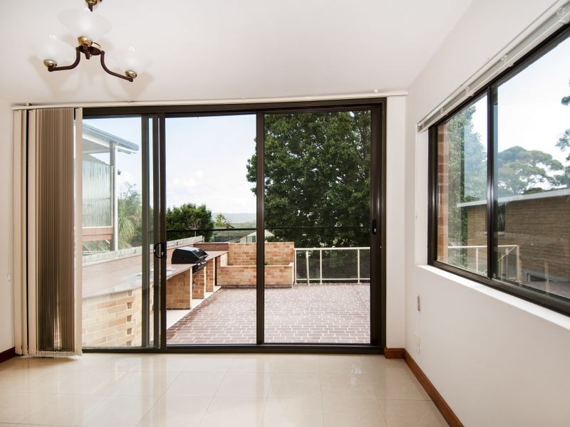 2/4 Maas Street, Cromer NSW 2099