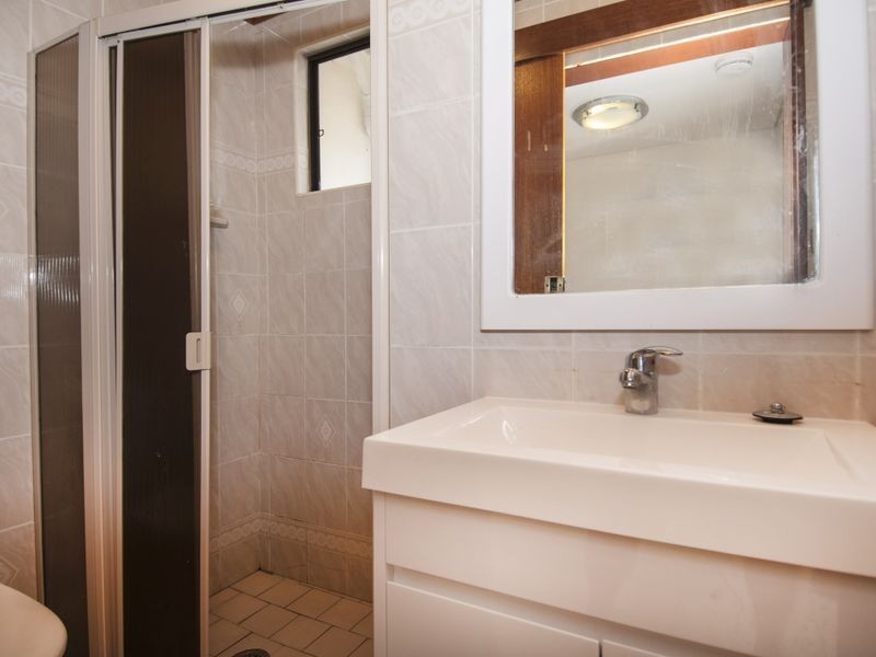 2/4 Maas Street, Cromer NSW 2099