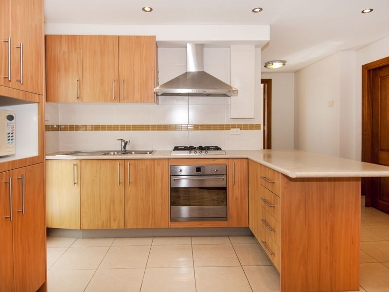 2/4 Maas Street, Cromer NSW 2099