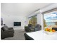 3/35 Stuart Street, Manly NSW 2095