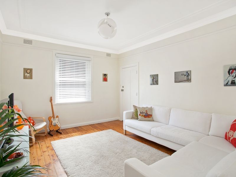 3/4 Eustace Street, Manly NSW 2095