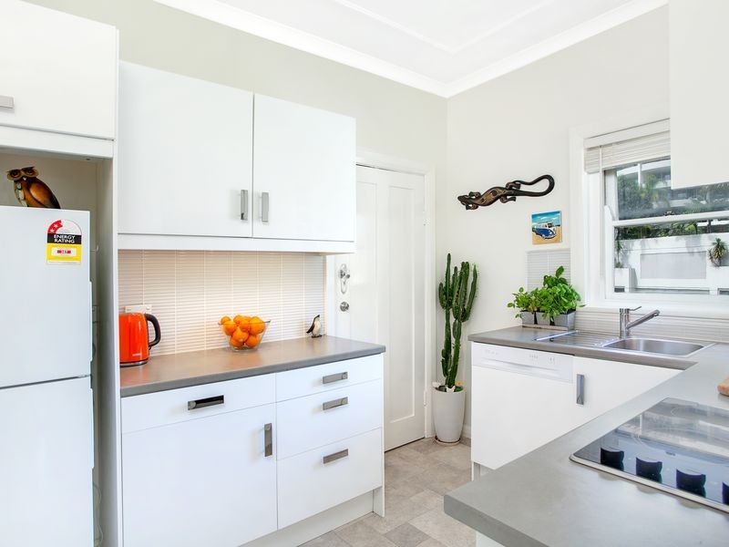 3/4 Eustace Street, Manly NSW 2095