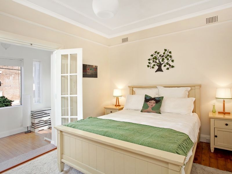 3/4 Eustace Street, Manly NSW 2095