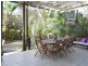 33 Soldiers Avenue, Freshwater NSW 2096