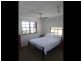 33 Soldiers Avenue, Freshwater NSW 2096