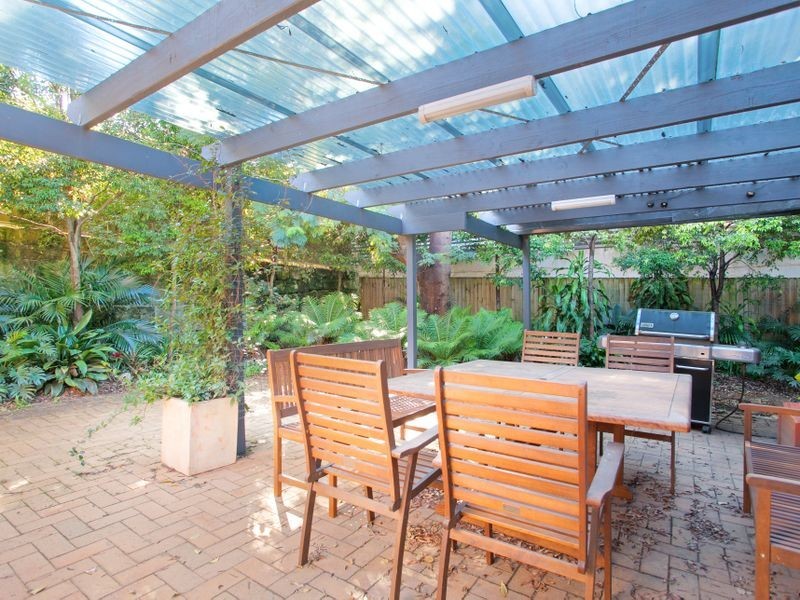 1/12 Laurence Street, Fairlight NSW 2094