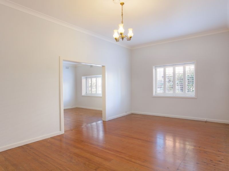 1/12 Laurence Street, Fairlight NSW 2094