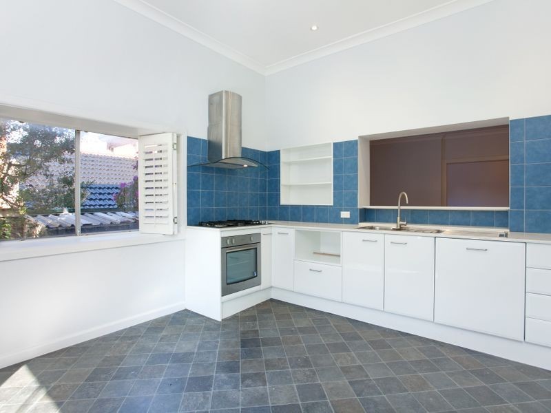 1/12 Laurence Street, Fairlight NSW 2094