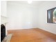 1/12 Laurence Street, Fairlight NSW 2094