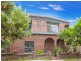 1/12 Laurence Street, Fairlight NSW 2094