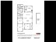 1/12 Laurence Street, Fairlight NSW 2094