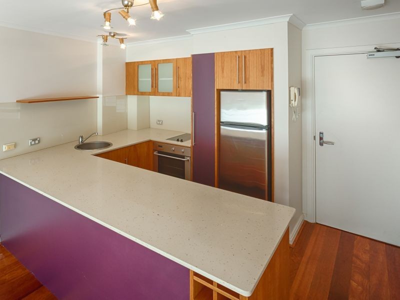 204/1 Raglan Street, Manly NSW 2095