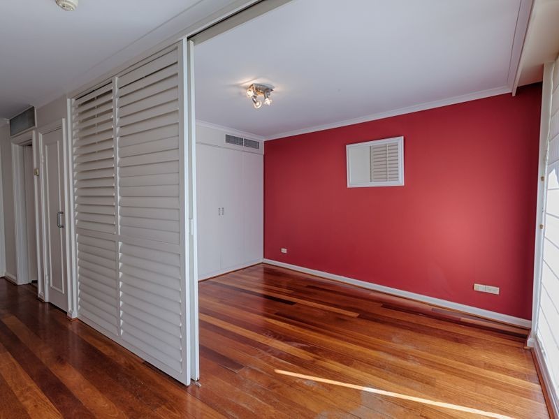 204/1 Raglan Street, Manly NSW 2095