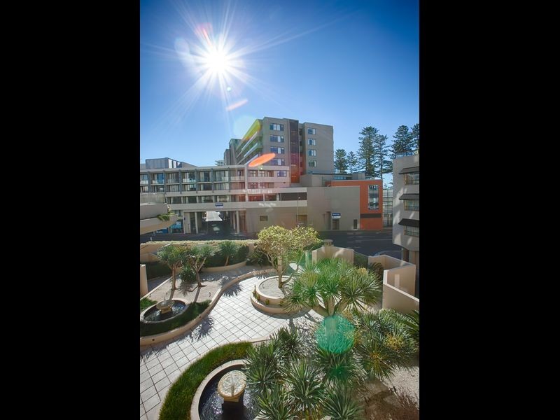 204/1 Raglan Street, Manly NSW 2095