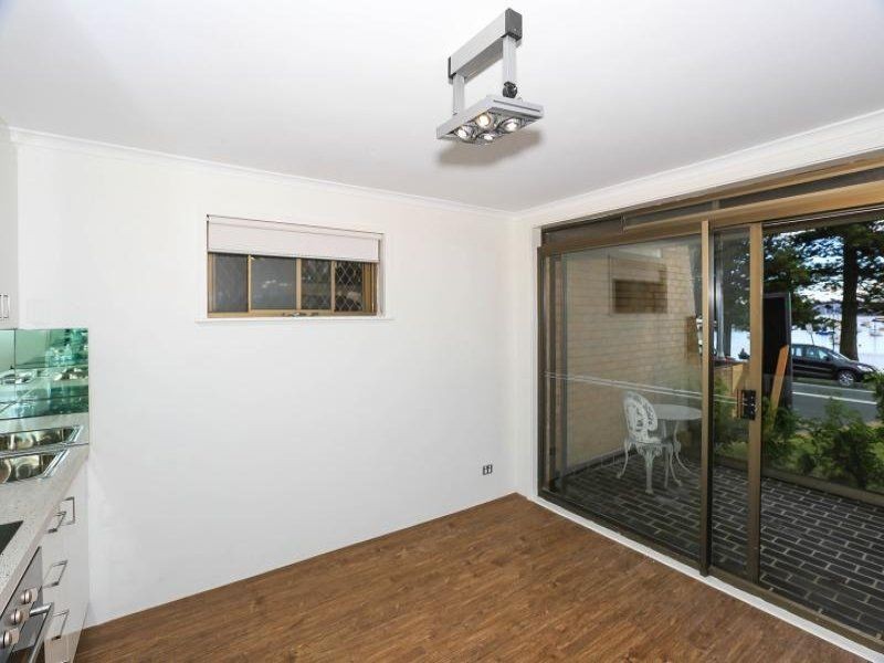 6/27 East Esplanade, Manly NSW 2095