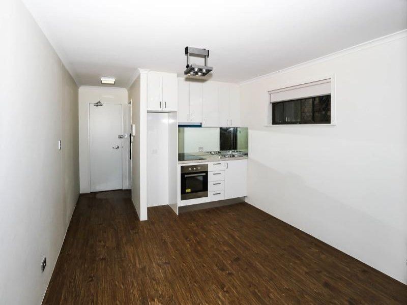 6/27 East Esplanade, Manly NSW 2095