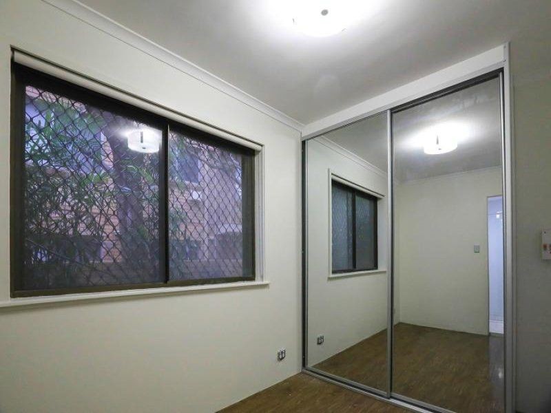 6/27 East Esplanade, Manly NSW 2095