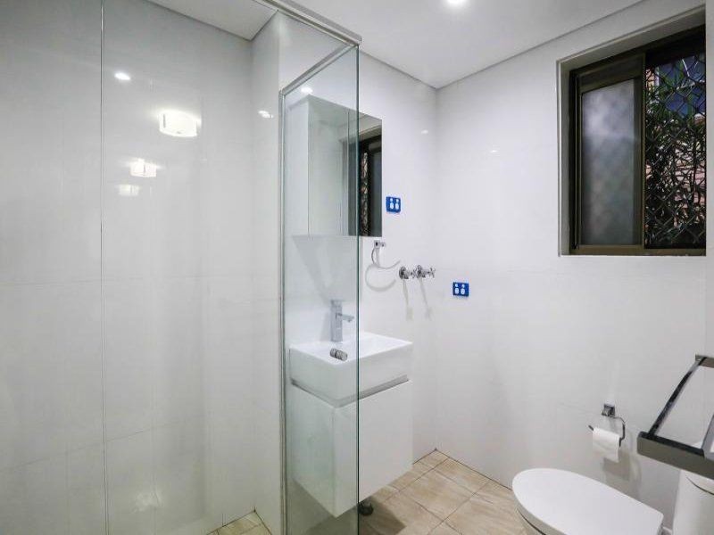 6/27 East Esplanade, Manly NSW 2095