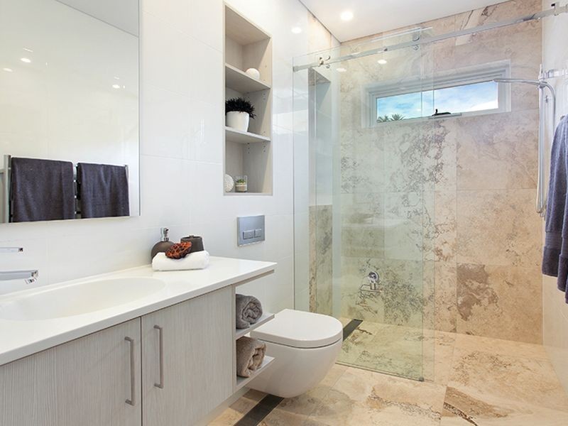 2/18 Greycliffe Street, Queenscliff NSW 2096