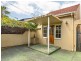 1/227 Pittwater Road, Manly NSW 2095