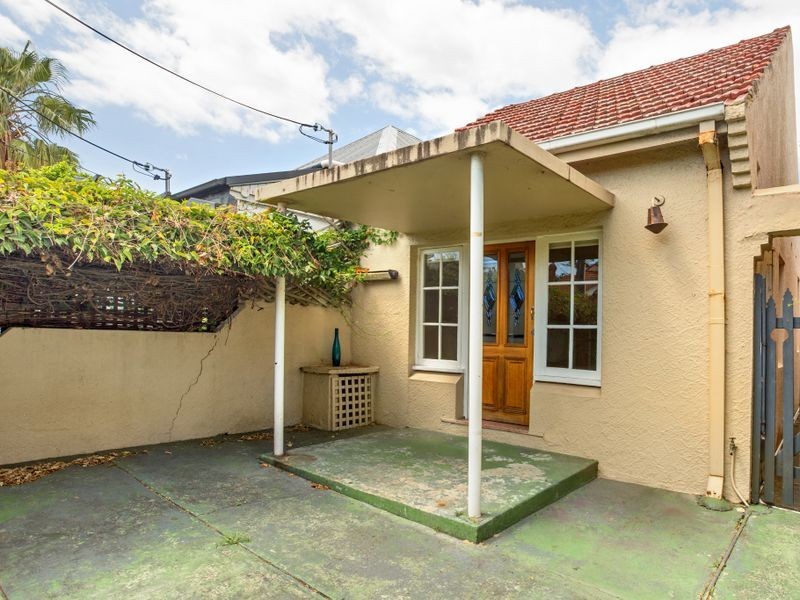 1/227 Pittwater Road, Manly NSW 2095