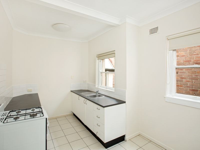 1/227 Pittwater Road, Manly NSW 2095