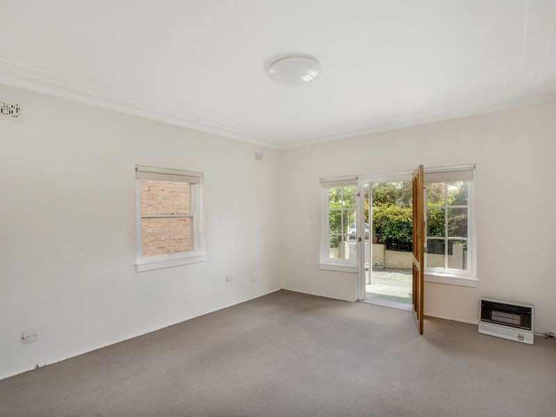 1/227 Pittwater Road, Manly NSW 2095