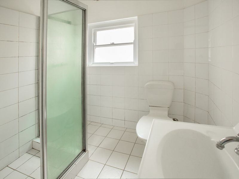 1/227 Pittwater Road, Manly NSW 2095