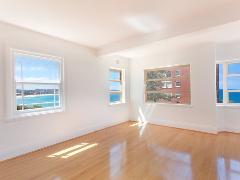 6/127 Bower Street, Manly NSW 2095