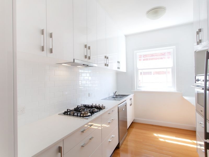 6/127 Bower Street, Manly NSW 2095